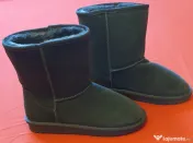 Ghete femei tip UGG