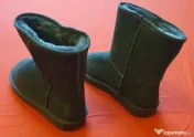 Ghete femei tip UGG