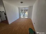 Apartament cu 1 cameră de vânzare în Florești – sub prețul pieței!