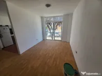 Apartament cu 1 cameră de vânzare în Florești – sub prețul pieței!