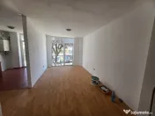 Apartament cu 1 cameră de vânzare în Florești – sub prețul pieței!