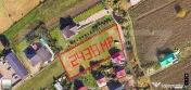 Teren Intravilan, Itcani, Deschidere 32m 