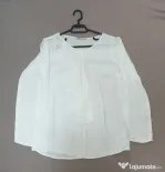 Bluza pentru dame