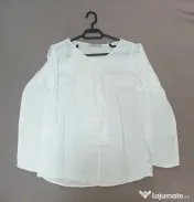 Bluza pentru dame
