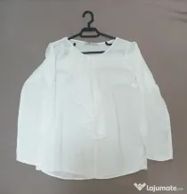 Bluza pentru dame