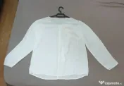 Bluza pentru dame