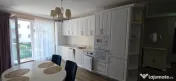 Apartament 2 camere | 63 mp | 2 Parcări incluse | Florești