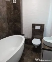 Apartament 2 camere | 63 mp | 2 Parcări incluse | Florești