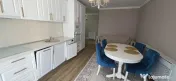 Apartament 2 camere | 63 mp | 2 Parcări incluse | Florești