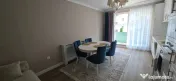 Apartament 2 camere | 63 mp | 2 Parcări incluse | Florești