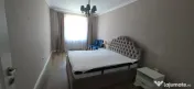 Apartament 2 camere | 63 mp | 2 Parcări incluse | Florești