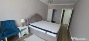 Apartament 2 camere | 63 mp | 2 Parcări incluse | Florești