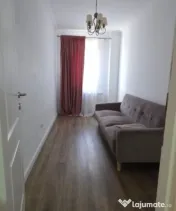 Apartament 2 camere | 63 mp | 2 Parcări incluse | Florești