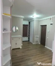Apartament 2 camere | 63 mp | 2 Parcări incluse | Florești
