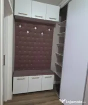 Apartament 2 camere | 63 mp | 2 Parcări incluse | Florești