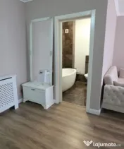 Apartament 2 camere | 63 mp | 2 Parcări incluse | Florești