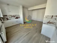 Vanzare 2 camere Dezvoltator Biruintei tva inclus 