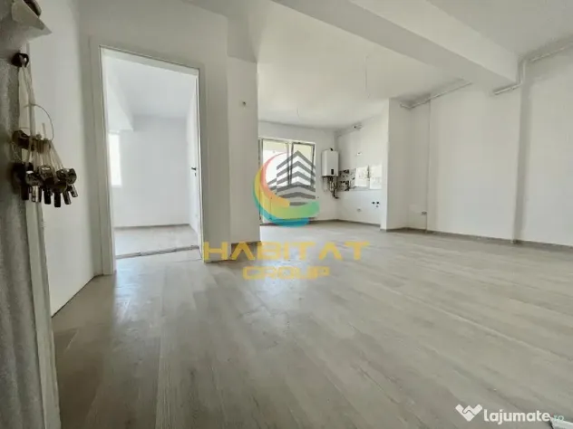 Vanzare 2 camere Dezvoltator Biruintei tva inclus - Popesti Leordeni (Bucuresti-Ilfov)