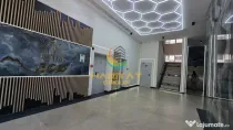Apartament 2 camere tip studio situat la Metrou Berceni!