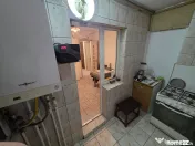 Apartament 3 camere zona Poarta 6 
