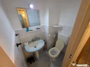 Apartament 3 camere zona Poarta 6 