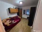 Apartament 3 camere zona Poarta 6