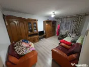Apartament 3 camere zona Poarta 6 