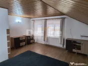 Casa individuala 5 camere, independenta energetic - Dobrovat 