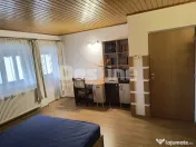 Casa individuala 5 camere, independenta energetic - Dobrovat 