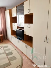 Garsonieră de vânzare | Mărăști–zona Dejului/Expo Tra 