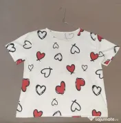 Tricou pentru dame