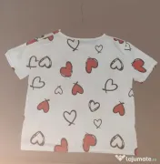 Tricou pentru dame
