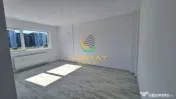 Vanzare garsoniera in bloc nou 43 mp Berceni Grand Arena 