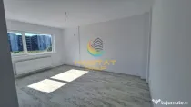 Vanzare garsoniera in bloc nou 43 mp Berceni Grand Arena