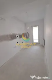 Vanzare garsoniera in bloc nou 43 mp Berceni Grand Arena 