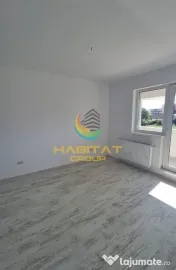 Vanzare garsoniera in bloc nou 43 mp Berceni Grand Arena 