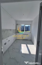 Vanzare garsoniera in bloc nou 43 mp Berceni Grand Arena 