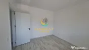 Vanzare garsoniera in bloc nou 43 mp Berceni Grand Arena 