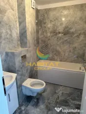 Vanzare garsoniera in bloc nou 43 mp Berceni Grand Arena 