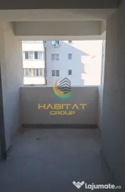 Vanzare garsoniera in bloc nou 43 mp Berceni Grand Arena 