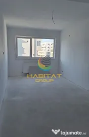 Vanzare garsoniera in bloc nou 43 mp Berceni Grand Arena 