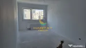 Vanzare garsoniera in bloc nou 43 mp Berceni Grand Arena 