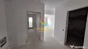 Vanzare garsoniera in bloc nou 43 mp Berceni Grand Arena 