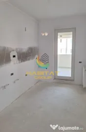 Vanzare garsoniera in bloc nou 43 mp Berceni Grand Arena 
