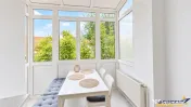 Nivel in vila, locatie premium, aria Biserica Neagra, Centru