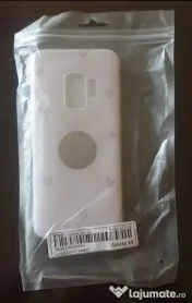Huse telefon Samsung Galaxy S9