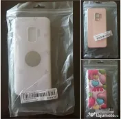 Huse telefon Samsung Galaxy S9