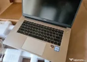Laptop MateBook D15 NOU Win11 Ryzen 5 5500U Grafica Dedicata AMD 8GBRAM 512GBM2 