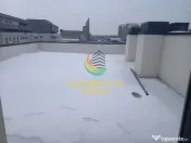Pallady 2 camere 54 mp + terasa 84 mp ACTE GATA DE MUTARE 