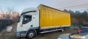 Daf LF45 an 2016